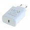 OTB USB Type-C (USB-C) t�lt� 20W USB Power Delivery USB-PD feh�r