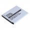 Helyettes�t� Akkumul�tor OTB Samsung Galaxy XCover 5 SM-G525N SM-G525F SM-G525F/DS 3,85V 3000mAh Li-Ion