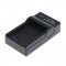 Helyettes�t� Akkumul�tor OTB akkumul�tor t�lt�  DC-K Panasonic DMW-BCK7 DMW-BCK7E