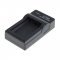 Helyettes�t� Akkumul�tor OTB DC-K akkumul�tor t�lt�  kompatibilis Sony NP-FW50