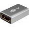 Goobay HDMI-adapter 8K 60Hz f�m h�z