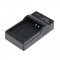 Helyettes�t� Akkumul�tor OTB DC-K USB-C akkumul�tor t�lt�  kompatibilis Fuji NP-W126