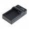 Helyettes�t� Akkumul�tor OTB DC-K USB-C akkumul�tor t�lt�  kompatibilis Nikon EN-EL23