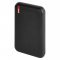 EMOS Powerbank WI 521, 5000mAh, 20W, Wireless töltés, MagSafe compatibilis, fekete EMOS Powerbank WI 521, 5000mAh, 20W, Wireless töltés, MagSafe compatibilis, fekete