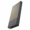 GP Powerbank M2+ Széria, 10000mAh, 22.5 W, PD, bézs GP Powerbank M2+ Széria, 10000mAh, 22.5 W, PD, bézs