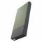 GP Powerbank k�ls� Akkumul�tor M2+ Sz�ria, 10000mAh, 22.5 W, PD, z�ld