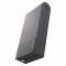 GP Powerbank k�ls� Akkumul�tor M2+ Sz�ria, 20000mAh, 22.5 W, PD, sz�rke