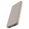 GP Powerbank B+ Széria, 10000mAh, 15W, bézs GP Powerbank B+ Széria, 10000mAh, 15W, bézs
