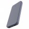GP Powerbank B+ Széria, 10000mAh, 15W, kék GP Powerbank B+ Széria, 10000mAh, 15W, kék