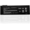 Helyettest laptop Akkumultor SP305, SP304, SP306