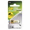 GP elem 23AE / 23AC1 / 8/LR932 GP elem 23AE / 23AC1 / 8/LR932