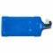 Helyettest Akkumultor Streamlight Vulcan 180 HAZ LO 10200mAh