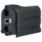 Helyettest hts vlt Akkumultor Shimano SM-BTR1, 7.4V, 500mAh