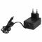 Helyettesítő hálózati adapter Bosch típus 2609005140 Helyettesítő hálózati adapter Bosch típus 2609005140