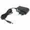 Helyettesítő hálózati adapter Grundig VCH 9929 L, VCH 9931, VCH 9631 típus GMN9081 Helyettesítő hálózati adapter Grundig VCH 9929 L, VCH 9931, VCH 9631 típus GMN9081