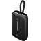 Powerbank 10000mAh, USB-C kábellel, 20W, Power Delivery Powerbank 10000mAh, USB-C kábellel, 20W, Power Delivery