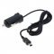 OTB KFZ-Ladekabel Mini-USB - 1A OTB KFZ-Ladekabel Mini-USB - 1A