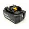 Makita BL1850B Li-ion Akkumulátor 18V LXT 5Ah Makita BL1850B Li-ion Akkumulátor 18V LXT 5Ah