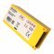 Helyettesítő elem Physio Control Defibrillator Lifepak 500, 300-5380-030, 11141-000016 Helyettesítő elem Physio Control Defibrillator Lifepak 500, 300-5380-030, 11141-000016