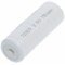 Helyettes�t� Akkumul�tor orvostechnikai Welch Allyn 72300 3,5V 0,7Ah NC