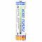 Helyettes�t� Akkumul�tor Panasonic BK-4HGAE HR-4U AAA (mikro) U alak� forrf�llel ipari NiMH