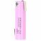 Samsung ICR18650-30A 3,7V 3000mAh Akkumul�tor Z-forma forrf�lekkel LiCoO2