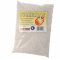 Fireballs t�zolt� granul�tum Li-ion �s LiPo Akkumul�torkhoz 1 liter