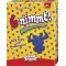 Amigo 4910 - 6 takes / nimmt! kártyajáték Amigo 4910 - 6 takes / nimmt! kártyajáték