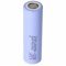 Samsung INR18650-29E Li-Ion Akkumulátor, 2900mAh, 10A védelmi elektronika nélküli (kizárólag szakembereknek Samsung INR18650-29E Li-Ion Akkumulátor, 2900mAh, 10A védelmi elektronika nélküli (kizárólag szakembereknek