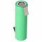 Samsung INR18650-25R 2500mAh 3.7V, 20A védelmi elektronika nélküli Z forrfül Samsung INR18650-25R 2500mAh 3.7V, 20A védelmi elektronika nélküli Z forrfül