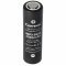 Keeppower IMR18650 3500mAh, 3.7V Li-Ion Akkumulátor, védelmi elektronika nélküli (kizárólag szakembereknek) Keeppower IMR18650 3500mAh, 3.7V Li-Ion Akkumulátor, védelmi elektronika nélküli (kizárólag szakembereknek)