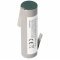 18650 Li-ion Akkumulátor, 3,7V, 2600mAh, 9,6Wh, Z-forrfül 18650 Li-ion Akkumulátor, 3,7V, 2600mAh, 9,6Wh, Z-forrfül