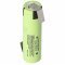 Panasonic NCR18650PF 3.7V, Li-Ion Akkumultor, 2900mAh, z-forrfl
