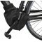 E-Bike motor vdhuzat Minden szabvnyos kzpmotoros modellhez az als csben lv Akkumultorval