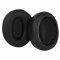 Fejhallgat, flhallgat flprna szivacs Sennheiser HD 350BT, 1pr