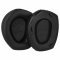 Fejhallgat, flhallgat flprna szivacs Sennheiser 562591, 562592, 562593 1pr