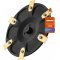 Helyettest vgtrcsa Segway Navimow i105E, i108E, i110E, 6db ptpengvel , csavarral