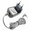 Panasonic PNLV226CEOR tlt adapter