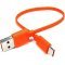Helyettesítő USB-C Töltőkábel JBL Flip 5/6,Charge 5/4,Go 3/4,Xtreme 3,Pulse 4/5, 760NC, 720BT, Wave Helyettesítő USB-C Töltőkábel JBL Flip 5/6,Charge 5/4,Go 3/4,Xtreme 3,Pulse 4/5, 760NC, 720BT, Wave