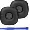 Fejhallgat, flhallgat flprna szivacs Marshall Major IV Wireless , 1pr