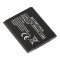 Helyettes�t� Akkumul�tor Alcatel One Touch 880 CAB3122001C1 mobiltelefon