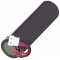 Helyettes�t� Akkumul�tor Datalogic GBT4400 GM4100 RBT-4000 128000894 Gryphon RBP-GM40 3,7V 2600mAh Li-Ion