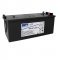 Exide Sonnenschein Dryfit A412/120A 12V 120Ah Akkumul�tor AGM �s �lom-zsel�s