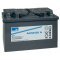 Exide Sonnenschein Dryfit A412/50 A 12,0V 50Ah AGM �lom-zsel�s