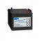 Sonnenschein Dryfit A412/90 A Akkumul�tor 12V 90Ah AGM �s �lom-zsel�s
