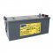 Exide Sonnenschein Solar Block SB12/130 A 12V 130000mAh AGM/�lom-zsel�s