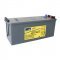 Exide Sonnenschein Solar Block SB12/100 A 12V 100000mAh Akkumul�tor �lom-zsel�s AGM