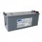 Exide Sonnenschein Dryfit A412/100 A 12V 100000mAh Akkumul�tor AGM �lom-zsel�s