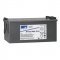 Exide Sonnenschein Dryfit A412/180 F10 Akkumul�tor 12V 180000mAh AGM �lom-zsel�s