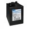 Exide Sonnenschein A406/165 NGA4060165HS0FA 6V 165000mAh F-M10 csavaros p�lus Akkumul�tor AGM �lom-zsel�s